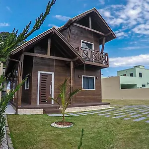 https://chale-aconchegante-praia-da-vila.santa-catarina-brasil.com