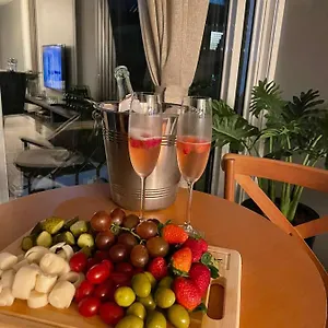 https://apartamento-vida-boa.santa-catarina-brasil.com